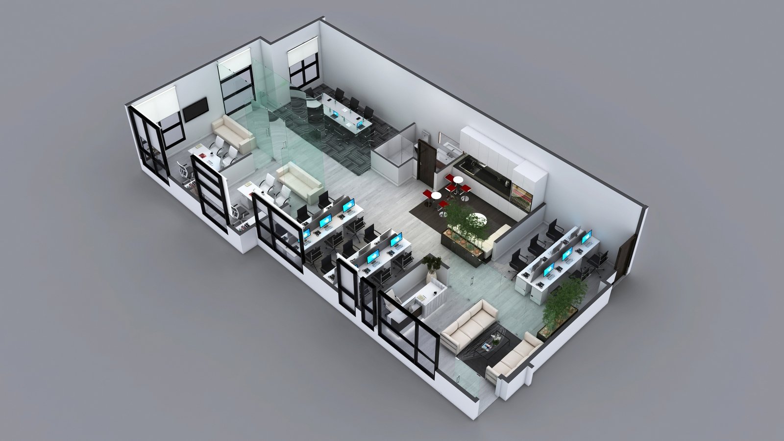 3d floor Plan design companies Rajkot India