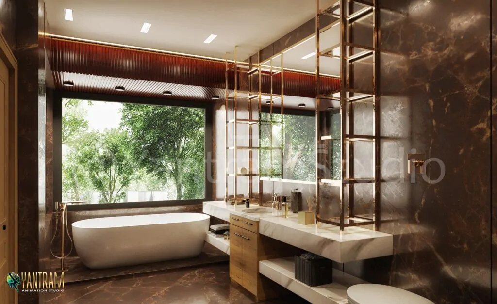 3D interior design services 1024x627.jpg