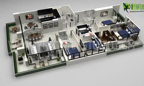 3d floor plan residential style.jpg