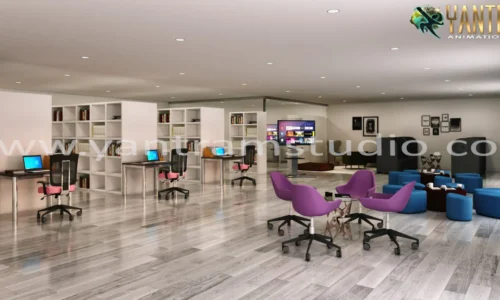 Project 1 3D Floor Plans 2 1536x768.jpg