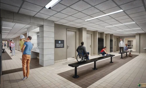 Revolutionizing Spaces Leading 3D Architectural Rendering Companies for Area and Restroom Transformations 1536x864.jpg