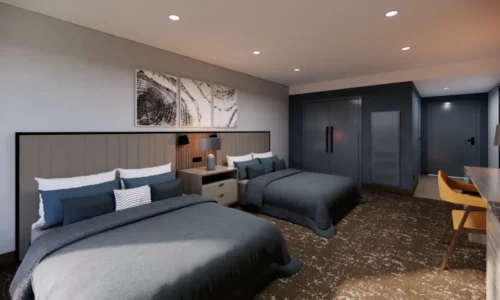architectural rendering studio animation visualization services design view Idea residential hotel apartment bungalow Interior designers bedroom luxury firm company companies agency india