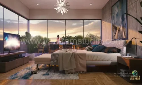 architectural presentation video of farm house bedroom.png 1 1024x576