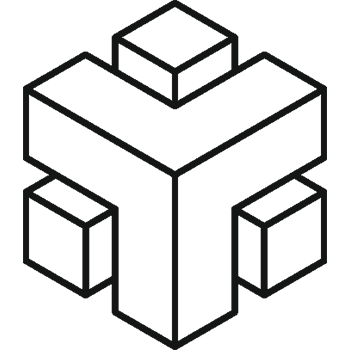 3D Floor Plan services desing studio india, ahmedabad,mumbai,delhi