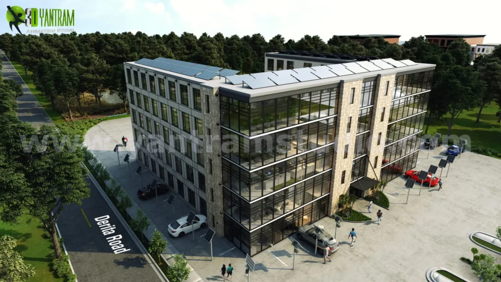 03 architectural birdview walkthrough services developed by 3d exterior modeling 1536x864.jpg
