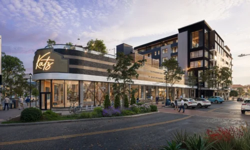 3d architectural animation exterior rendering apartment company companies firms residence india