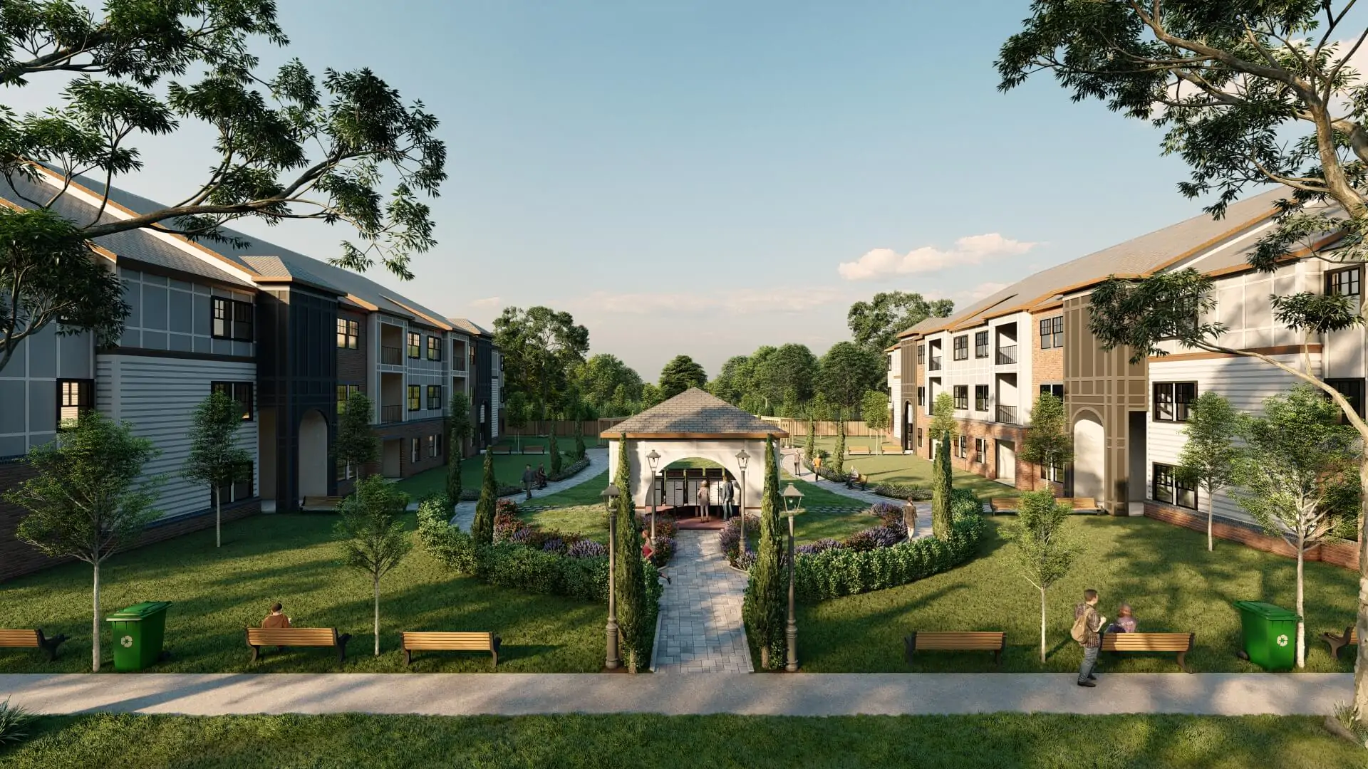 3d architectural rendering d architectural rendering services.india