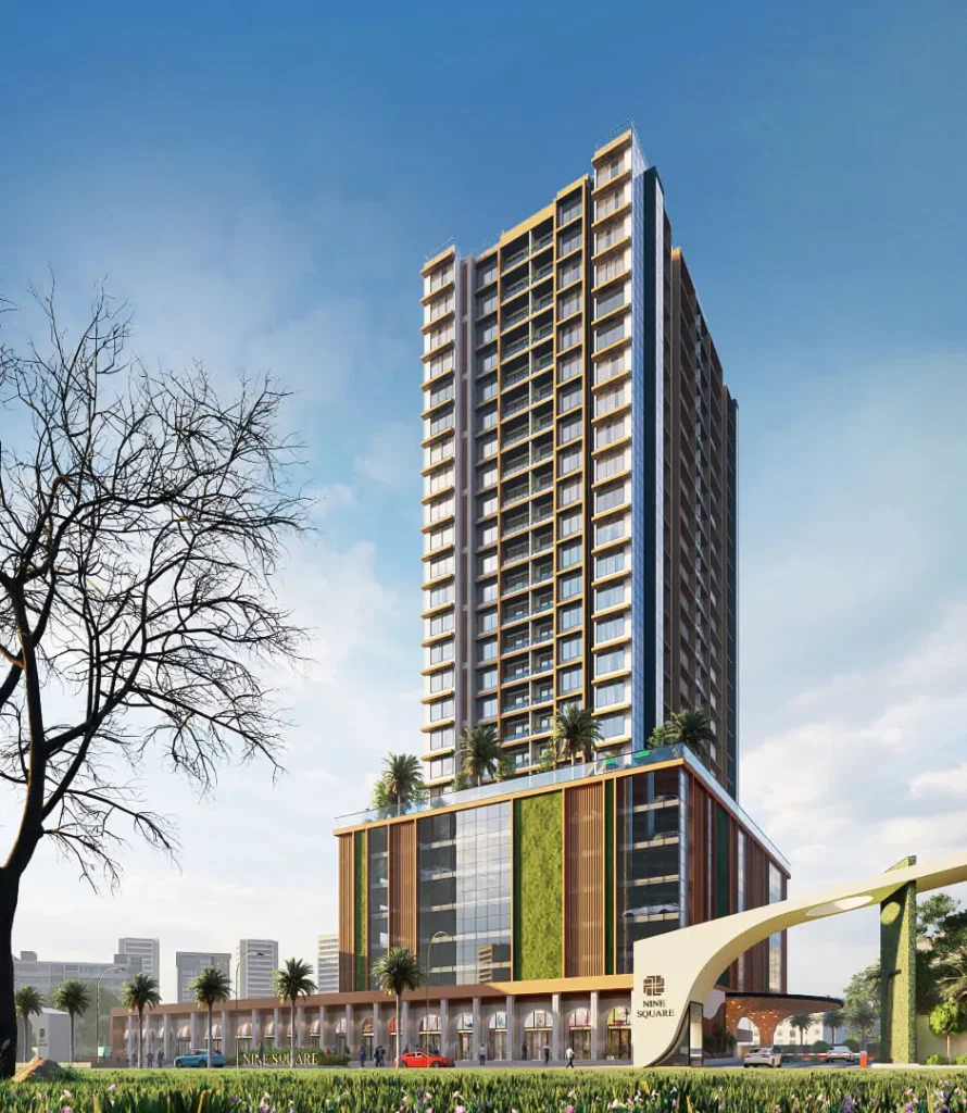 Beyond Brick and Mortar Reinventing Exterior Buildings with Leading 3D Architectural Rendering Companies.jpg