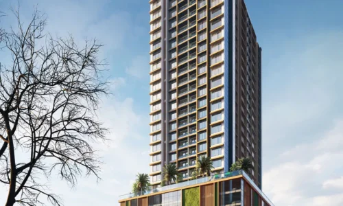 Beyond Brick and Mortar Reinventing Exterior Buildings with Leading 3D Architectural Rendering Companies.jpg (2)