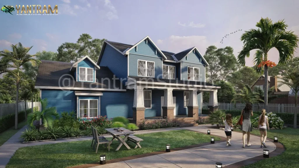 Bringing Your Modular Home Design to Life 3D Exterior Modeling by Our Leander Texas Animation Studio 1536x864.jpg