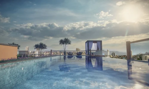Dive into Luxury Enhancing Pool Views with Top 3D Architectural Visualization Companies.jpg