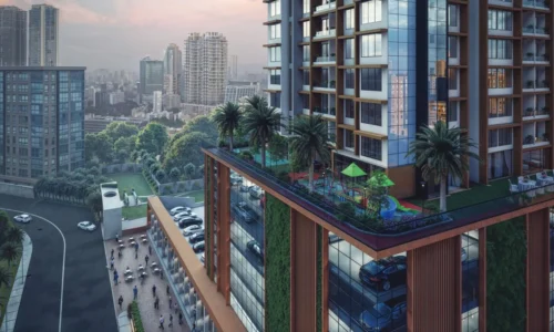 Elevate Your Vision Crafting Stunning Exterior Views with 3D Rendering Services 1536x864.jpeg