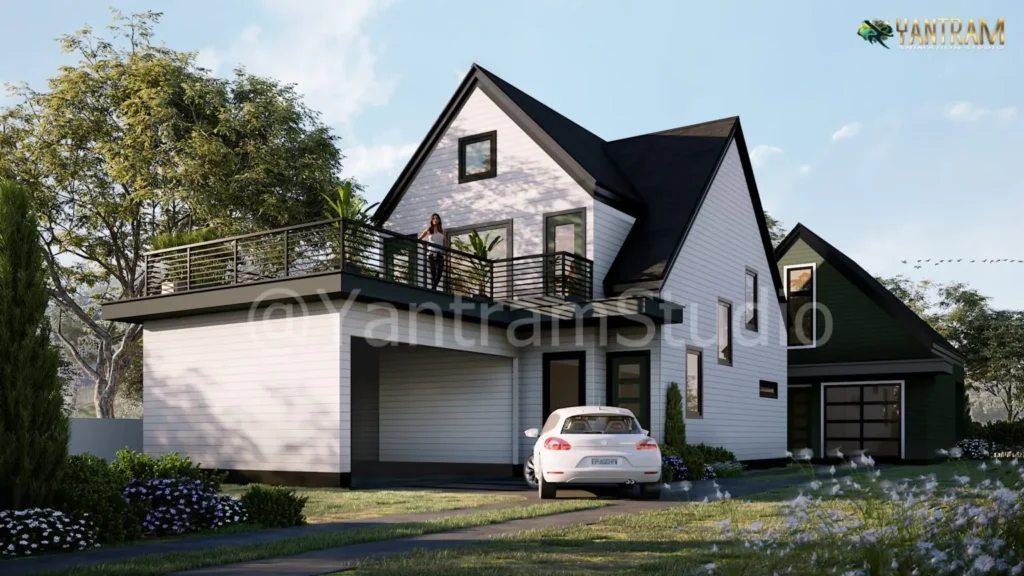 Modular Marvels Exploring Home Design with Meridian Premier 3D Animation Studio 1536x864.jpg