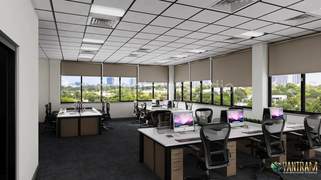 Revolutionize Your Caldwell Idaho Office Space with 3D Interior Design 1024x576.jpg