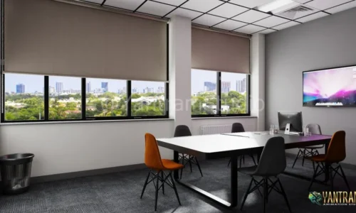 Revolutionize Your Caldwell Idaho Office Space with 3D Interior Design 3 1024x576.jpg