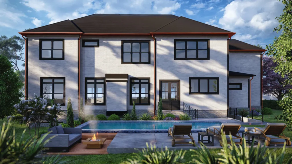 Unlocking the Beauty of Home Architecture Captivating Back Views through 3D Rendering Services 1 1536x864.jpg