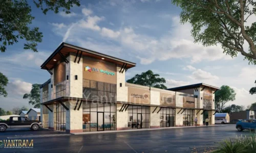 Visualizing Your Caldwell Idaho Building Project The Benefits of Working with an Architectural Visualization Studio 1024x576.jpg
