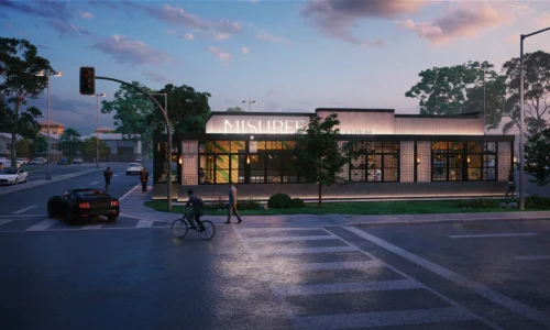 architectural company companies firms agency visulization animation restaurant bar studio services design parking garden exterior night view rendering 1536x864.png