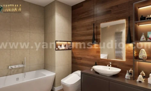 bathroom interior design ideas 3d interior design company india