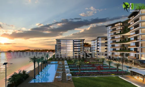 commercial 3d exterior rendering design.jpg