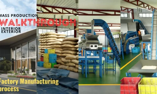 mass production factory Dry Fruits manufacturing process 3D Walkthroug video.jpg