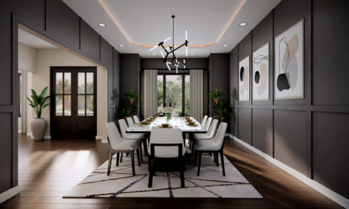 Dine in Style Discover Spectacular Interior Views from a Premier 3D Architectural Rendering Company scaled.jpg