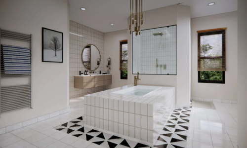 Elevate Your Bathroom Design Discover Top 3D Architectural Visualization Companies Services and Studio Expertise scaled.jpg