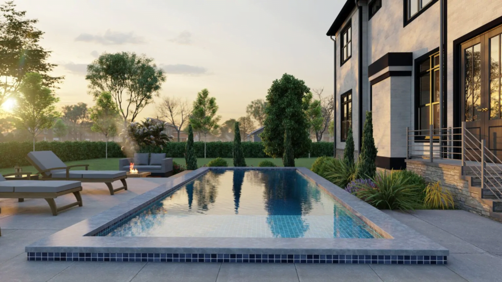 Make a Splash with Vic rum Dive into Luxury Pool Designs by Our 3D Architectural Rendering Company 1536x864.jpg