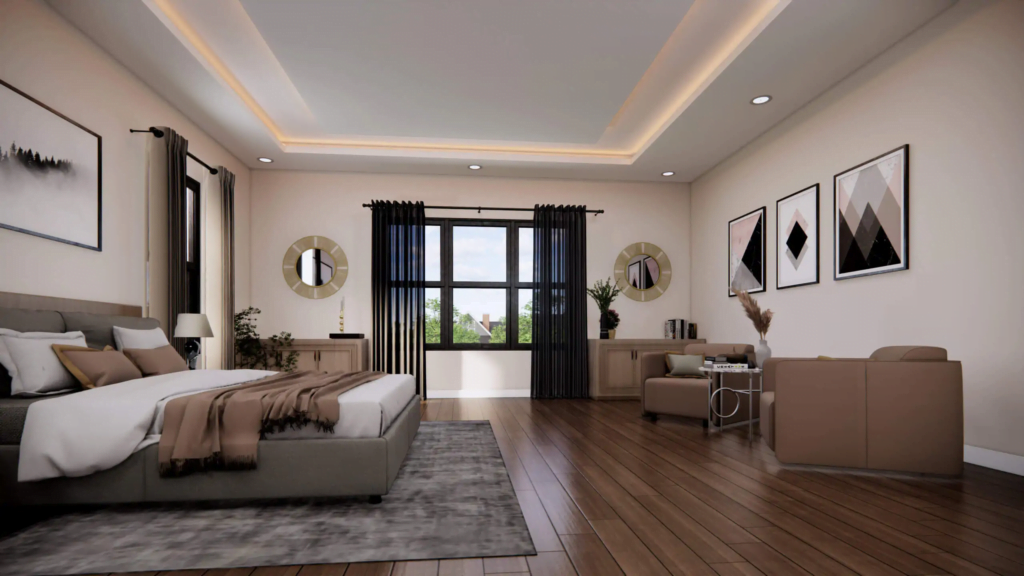 Unlock Your Dream Bedroom Explore Exquisite Interior Views by Leading 3D Architectural Rendering Firms scaled.jpg