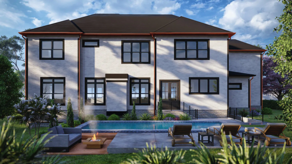 Unlocking the Beauty of Home Architecture Captivating Back Views through 3D Rendering Services 1 1536x864.jpg