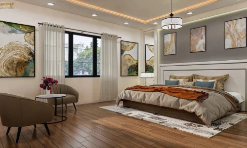 Transform Your Bedroom Innovative Designs from Leading 3D Architectural Visualization Companies scaled.jpg